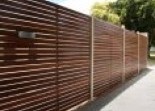 Decorative fencing Your Local Fencer